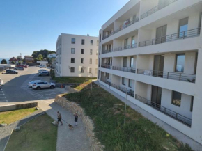 Departamento Vista Bahia, Tomé